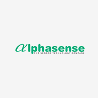 lphasense