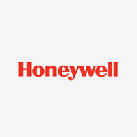 honeywell